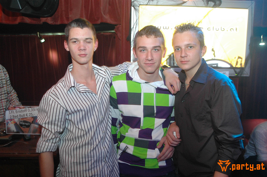 Bild 65