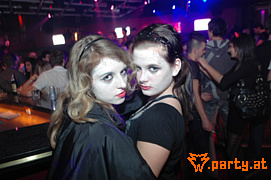 Bild 23