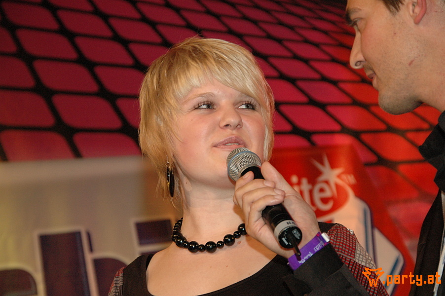 Bild 71