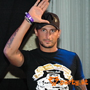 Bild 21