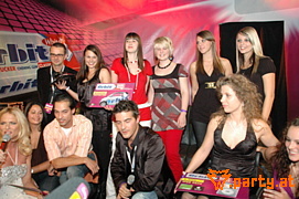 Bild 164