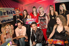 Bild 165