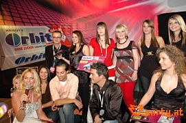 Bild 167