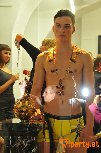 Bild 36
