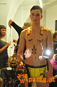 Bild 36