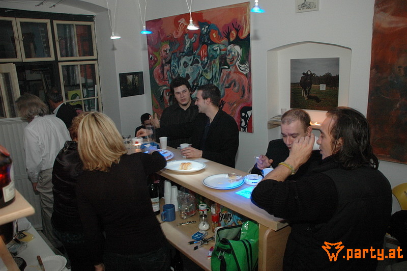 Bild 155