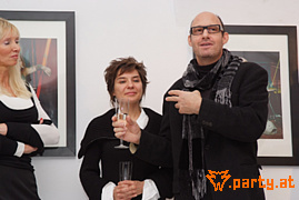 Bild 80
