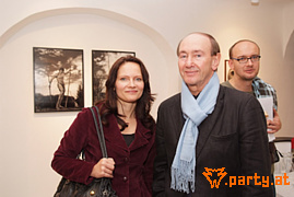 Bild 124