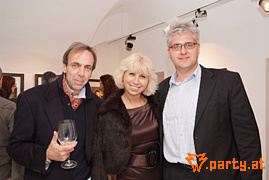 Bild 152