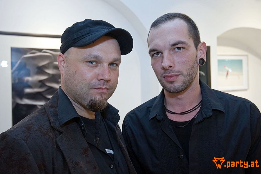 Bild 11