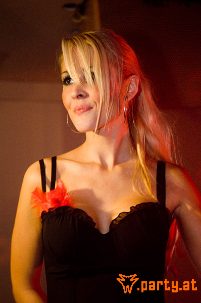 Bild 82