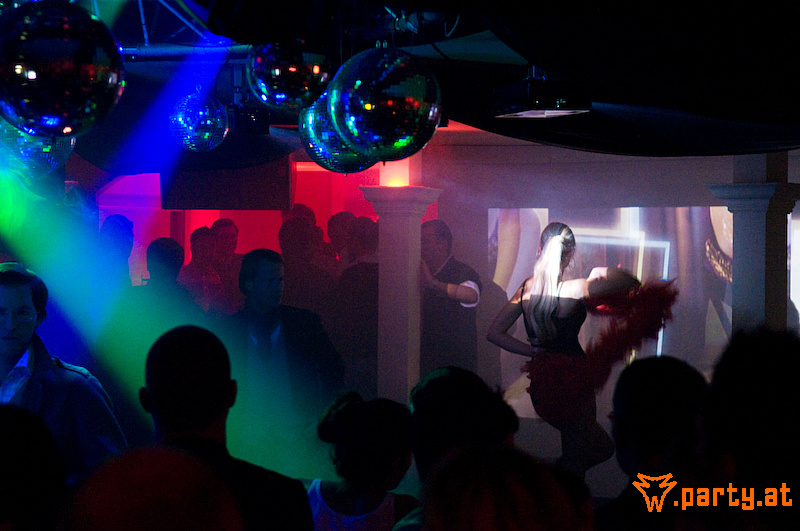 Bild 106