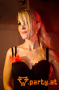 Bild 82
