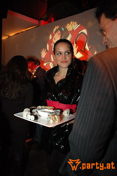 Bild 44