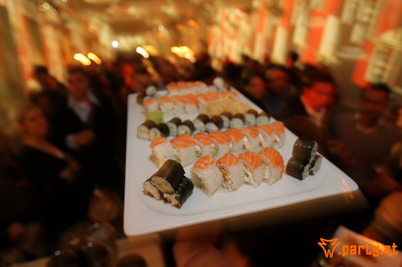 Bild 87