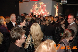 Bild 21