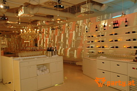 Bild 22