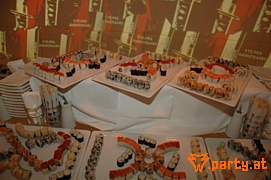Bild 35