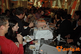 Bild 36