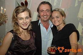 Bild 50
