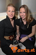 Bild 82