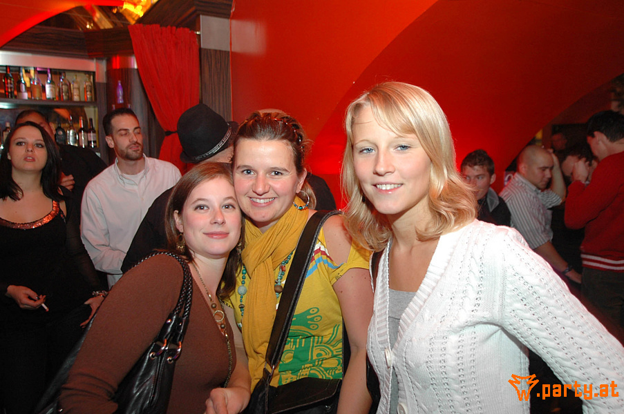 Bild 32