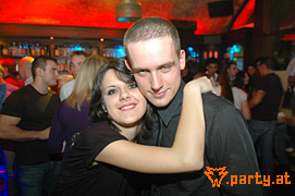 Bild 26
