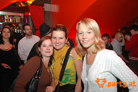 Bild 32