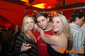 Bild 34
