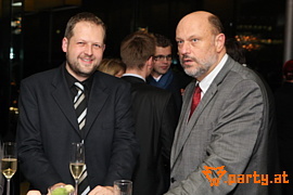 Bild 29