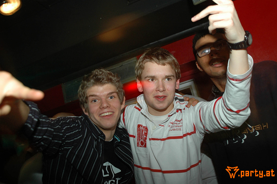 Bild 28