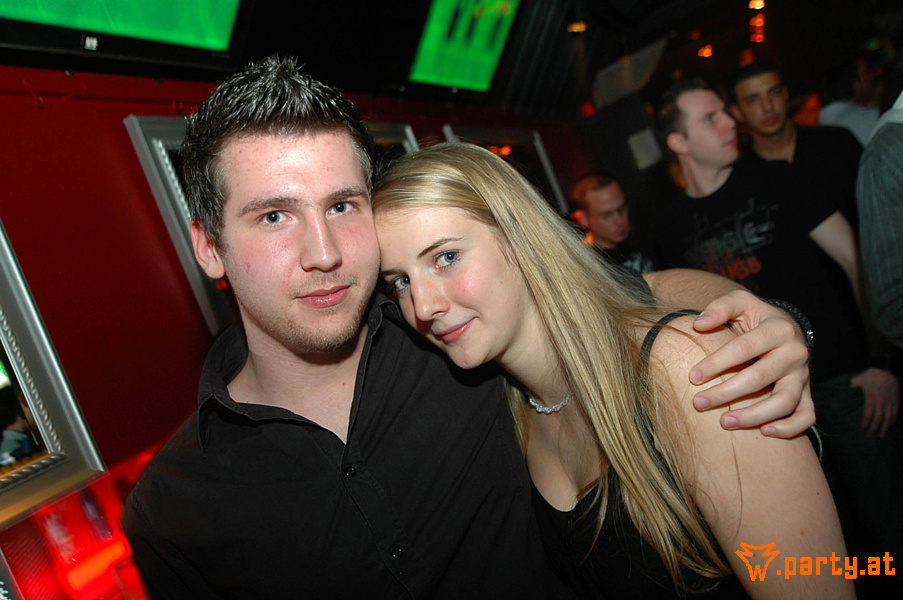 Bild 92