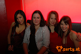 Bild 24