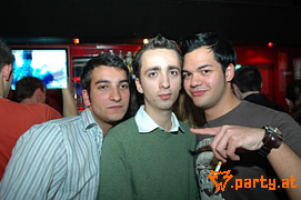 Bild 29