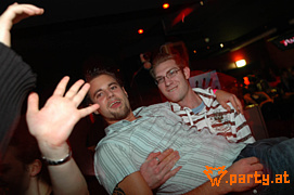 Bild 54