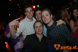 Bild 63