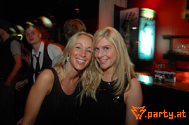 Bild 66