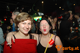 Bild 91