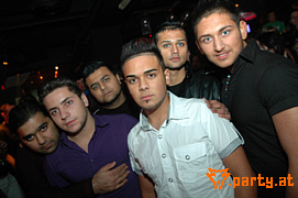 Bild 94
