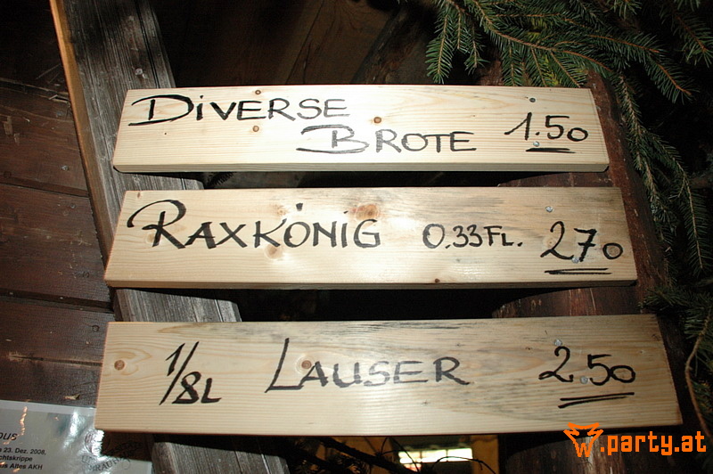 Bild 81
