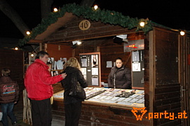 Bild 85