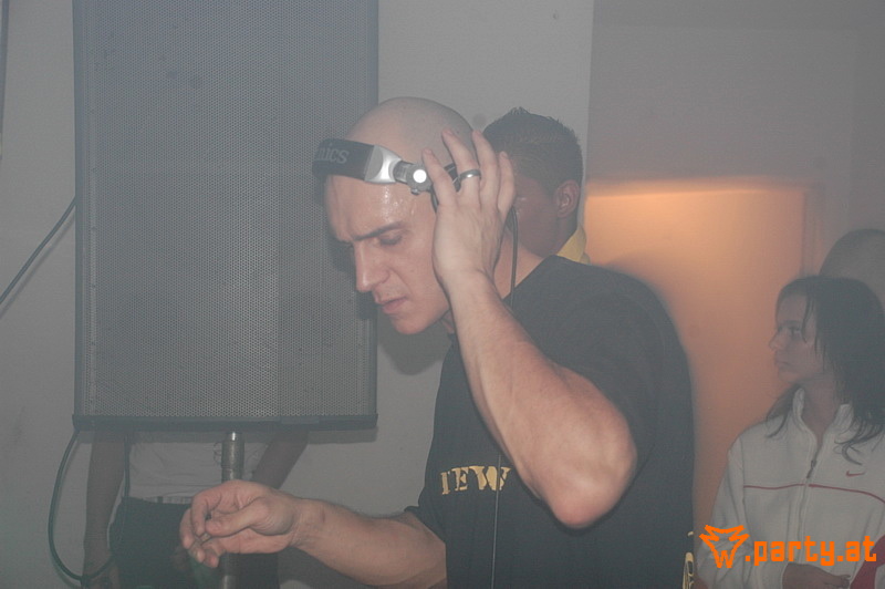 Bild 200