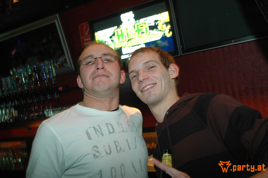 Bild 33