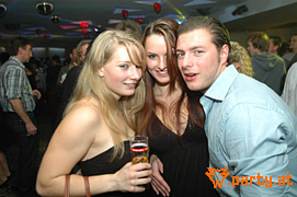 Bild 17