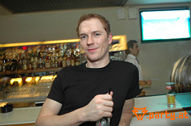 Bild 21