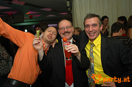 Bild 28