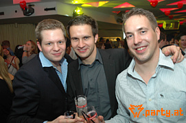 Bild 35