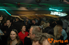 Bild 52