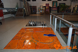 Bild 17