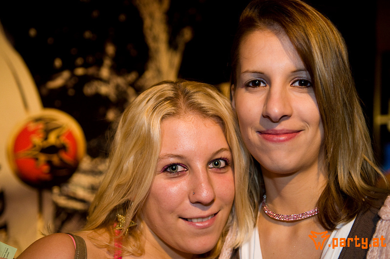 Bild 71